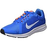 downshifter 8 gs nike