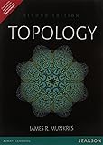 Topology
