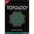 Topology