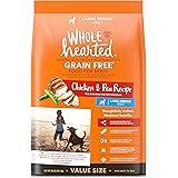 wholehearted coupons