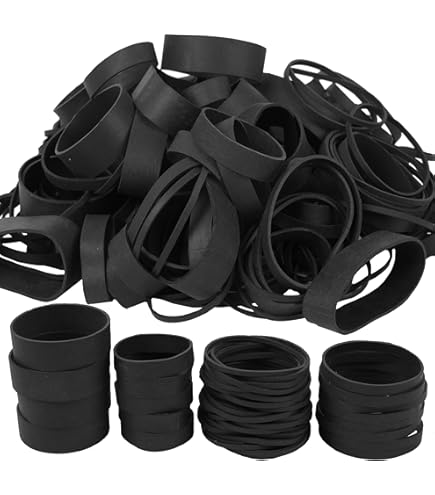 SACE E Illimity Bank: Transizione Ecologica A Misura Di PMI - Foto 9