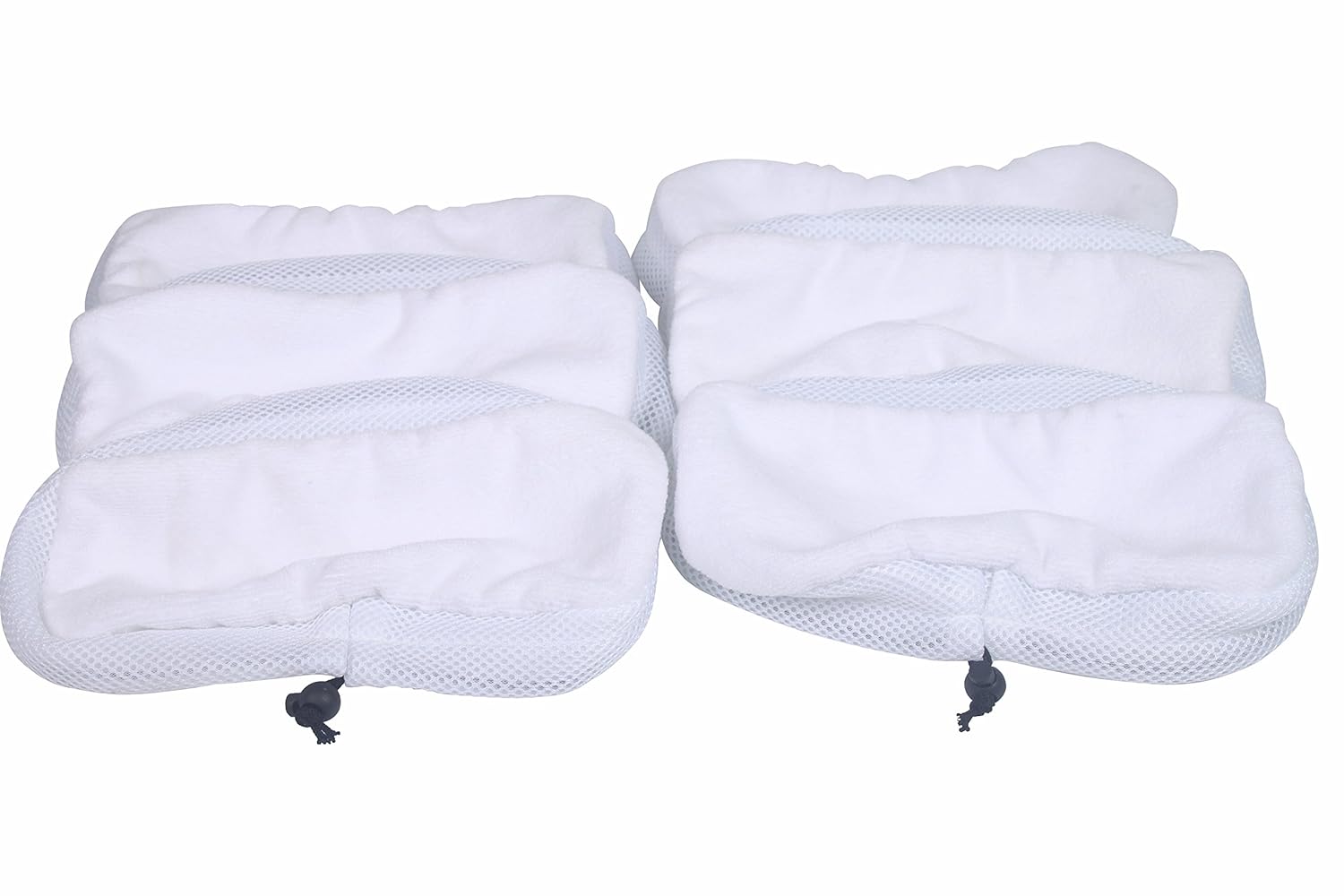 Best Vacuum And Steam Cleaner 2 In 1