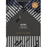 Jude: Contending for the Faith in Today's Culture - Bible Study Book with Video Access