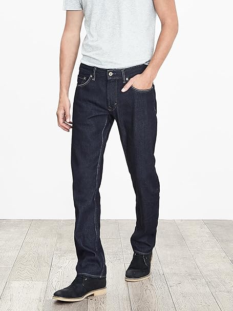banana republic vintage jeans