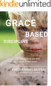 kindle best category lists