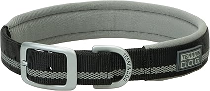 ultraguard pro triple action