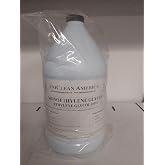 Ethylene Glycol Liquid/Pure Mono Ethylene Glycol 100% (64 oz)