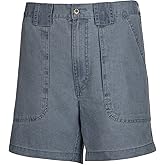 Hook & Tackle® Men's Original Beer Can Island® Short