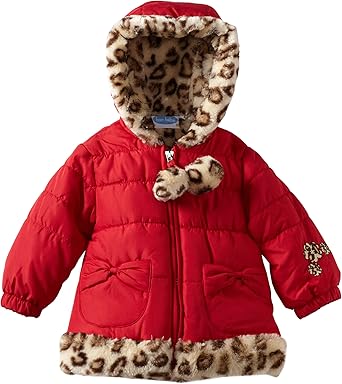 bebe jackets amazon