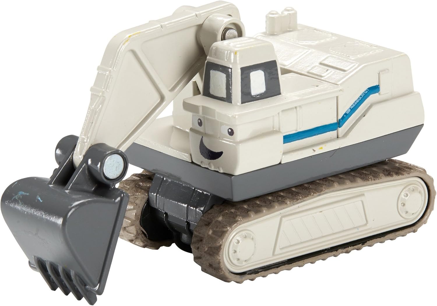 bob the builder toys canada