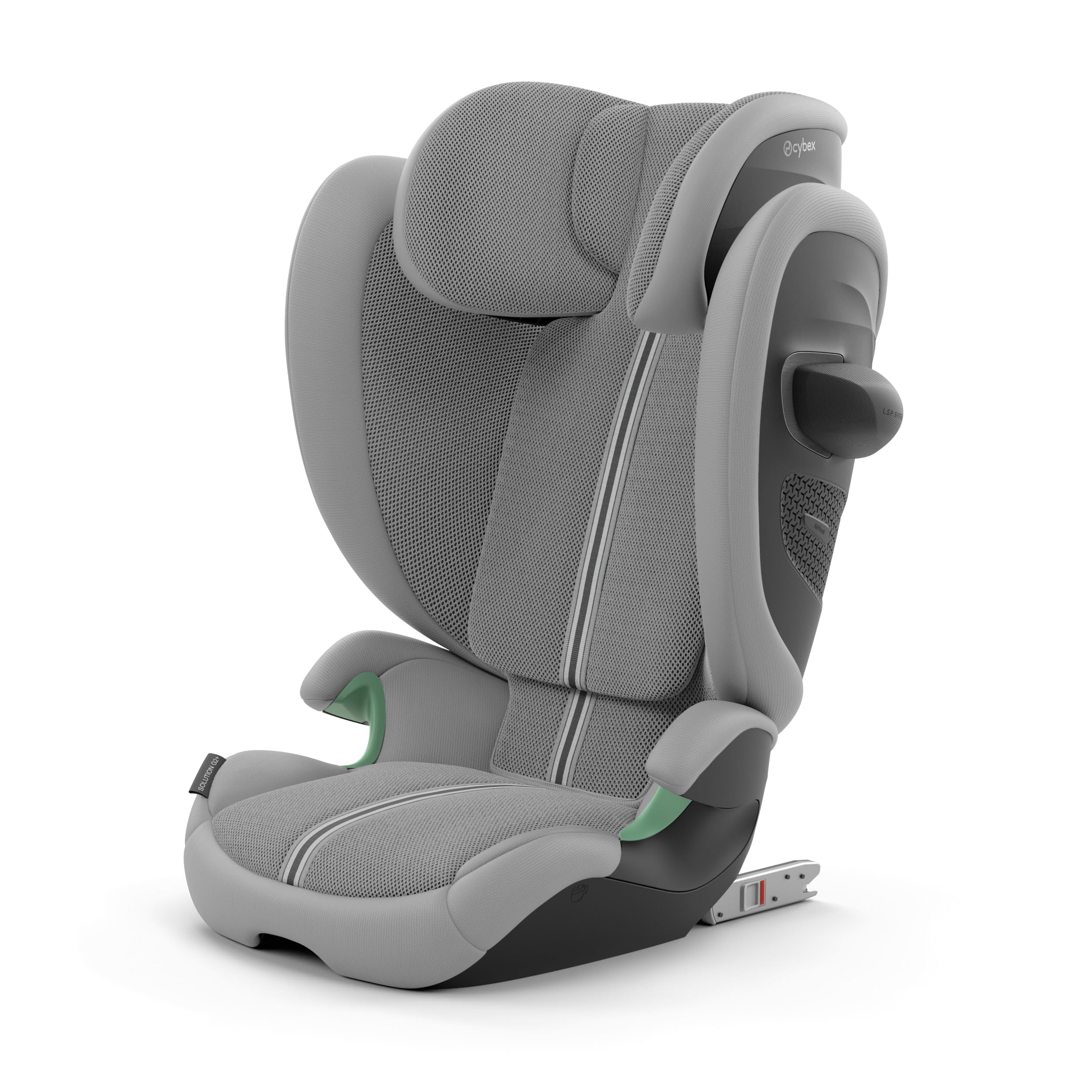 CYBEX Gold Solution G2 Plus child car se...