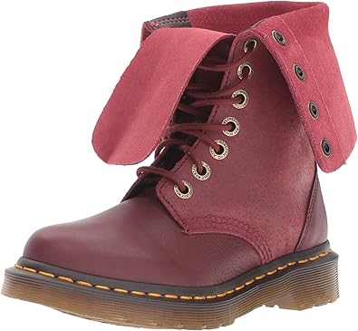 dr martens slouch boots