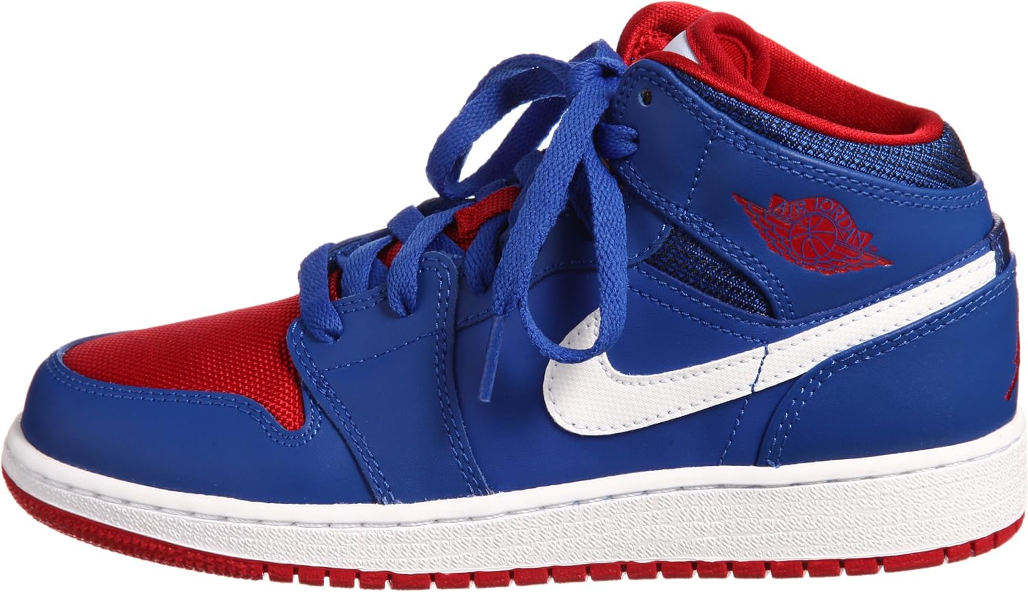 nike air taille 38 jordan