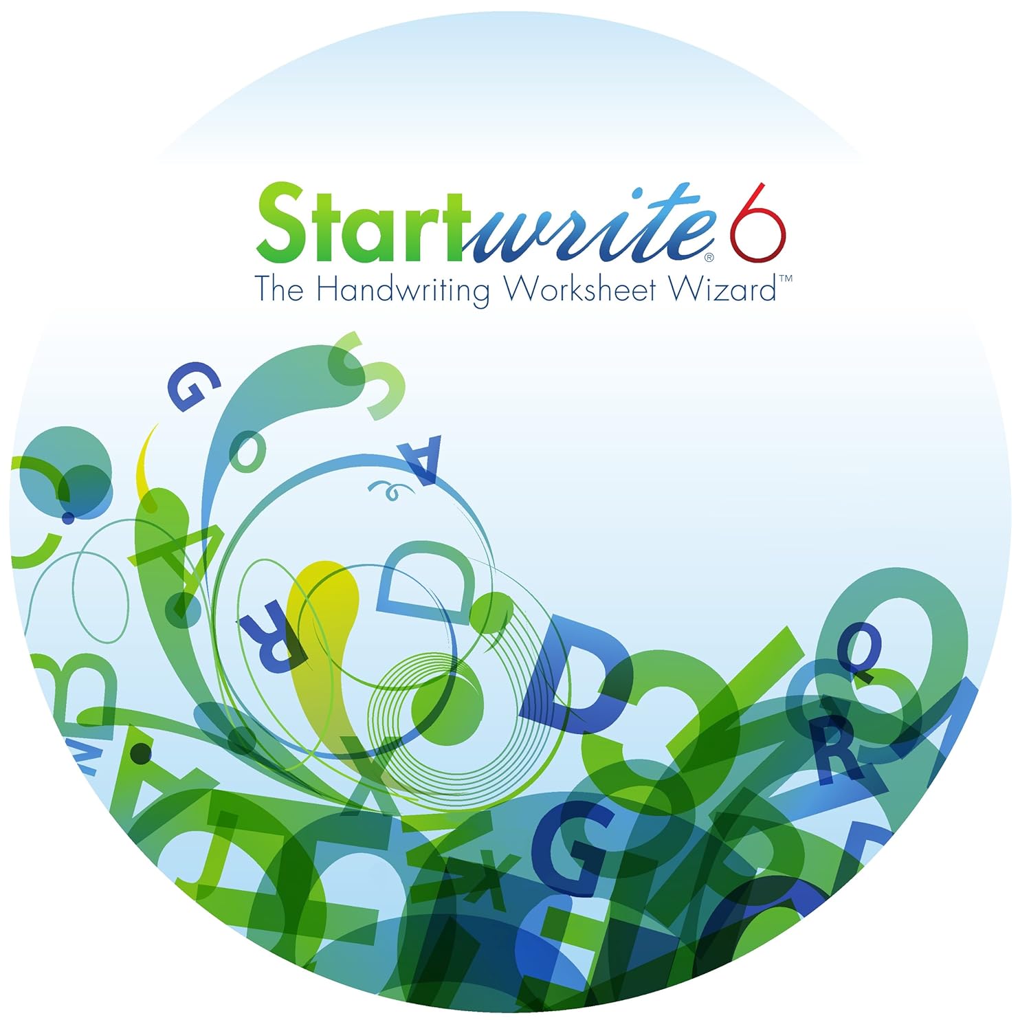 startwrite 5.0