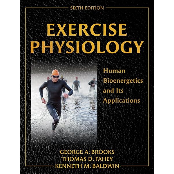 Amazon.com: Lab Manual for Human Biology: 9781264407545: Mader