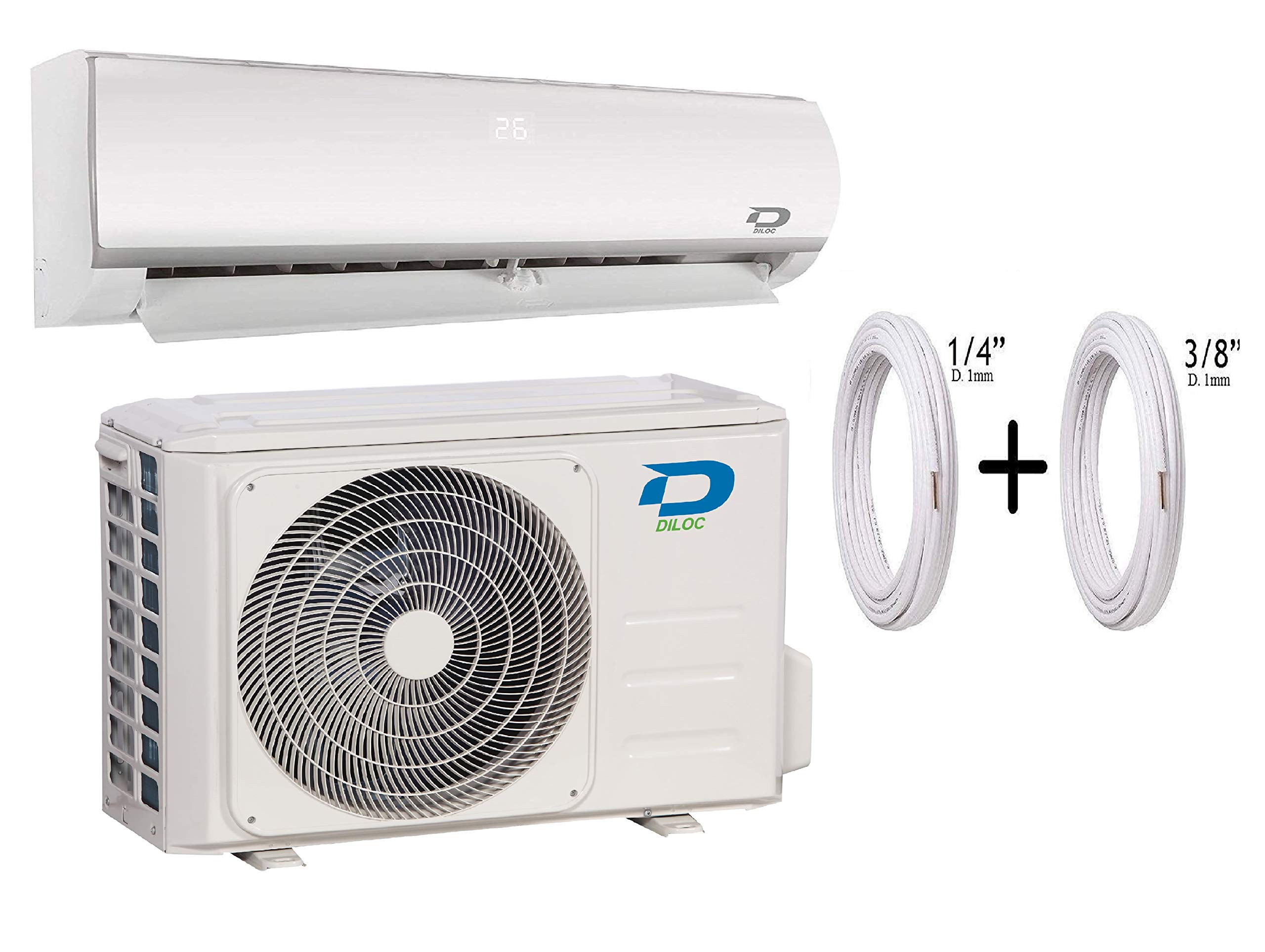 Evvoli 12000 btu inverter split air conditioners. Кондиционер daikin ftxf60a/rxf60b/-40. Сплит система 12000btu. Сплит система 12000btu. Сплит система тропик 207.