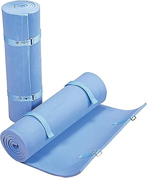 stansport sleeping pad