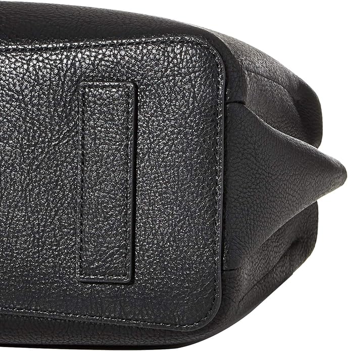 sacoche th core medium