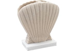 Sweet Home Collection Bathroom Accessories Sets Unique Collections Modern Classic Contemporary Decorative Beautiful Designs Bath Shower Tub Décor, Toothbrush Holder, Coastal