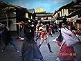 カスタマー画像