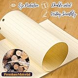 Fandamei 6 Pack A5 Refills 270 Sheets 540 Pages 8mm Ruled 6-Hole Loose Leaf view 6