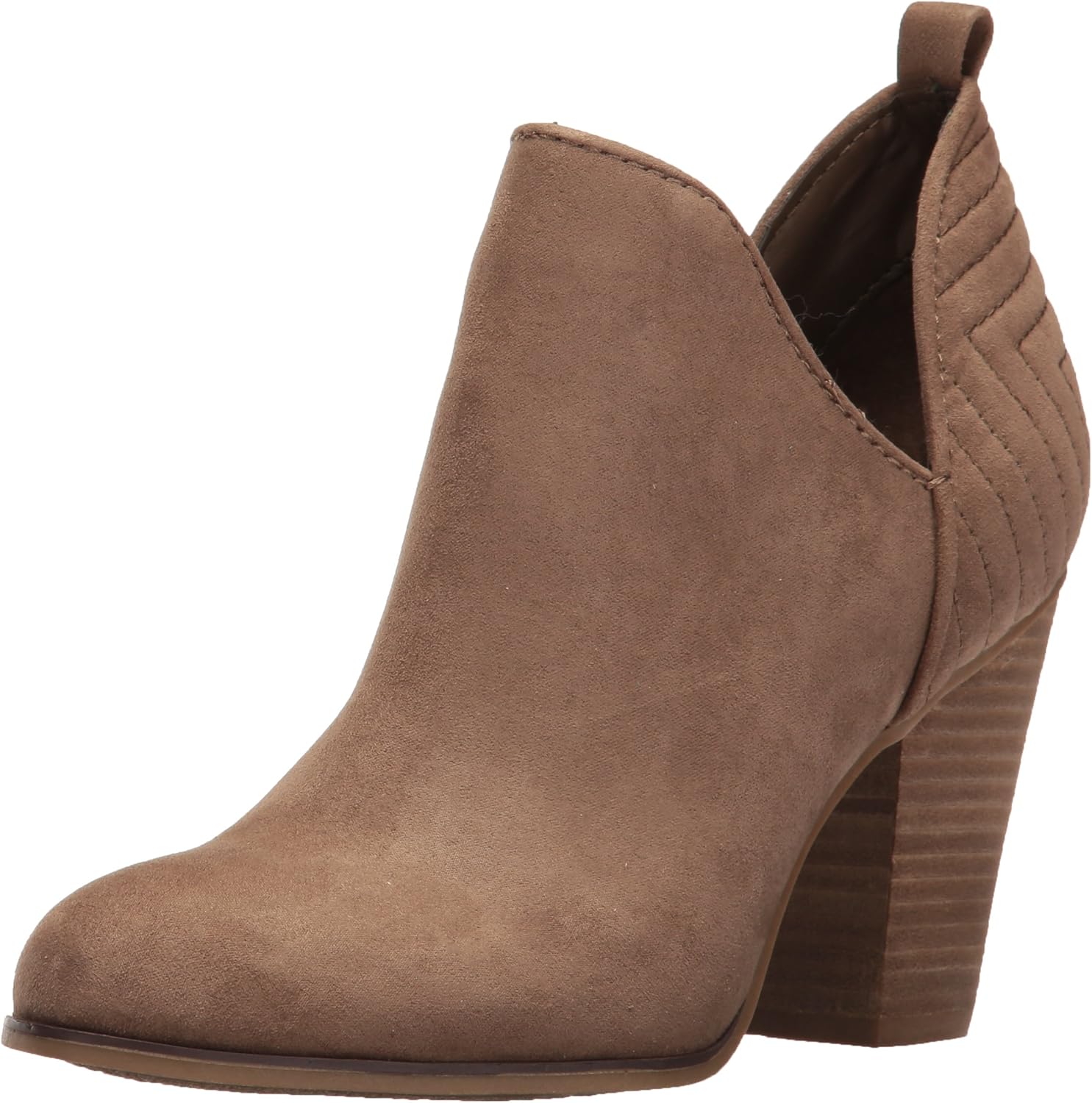 carlos santana boots amazon