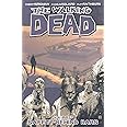 The Walking Dead, Vol. 3: Safety Behind Bars