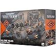 Warhammer 40,000 Kill Team - Killzone: Volkus (2024 Edition)