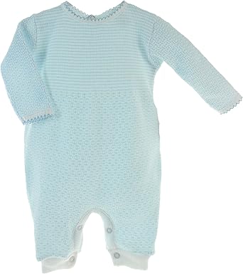 paty inc baby clothes