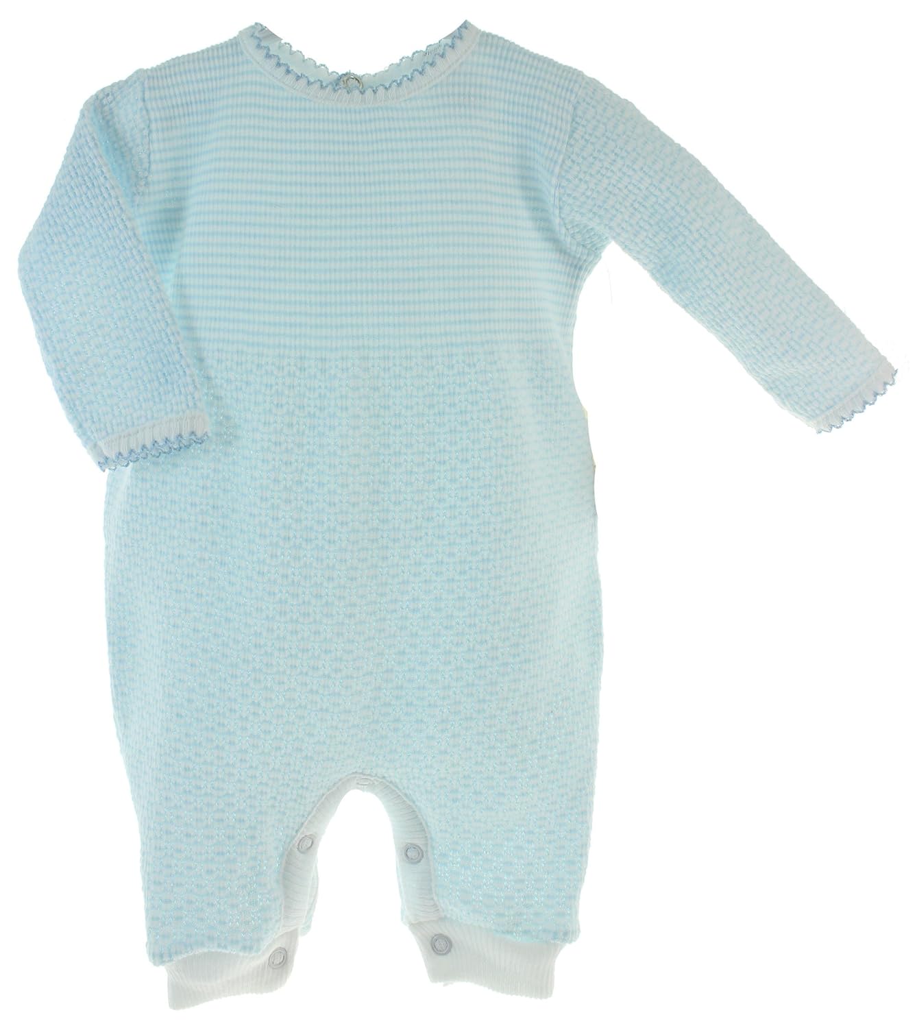 Best Crochet Coming Home Outfit For Baby Boy