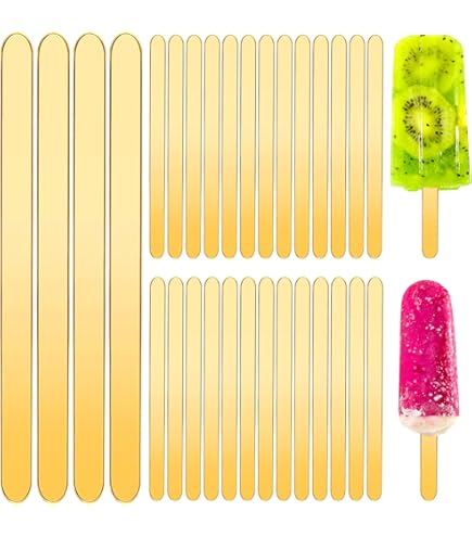 Efavormart 12 Pack Gold Oval Candy Trays - 4.5 Inch Baroque Mini Display Trays For Weddings & Parties