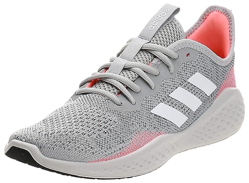 adidas sports shoes amazon
