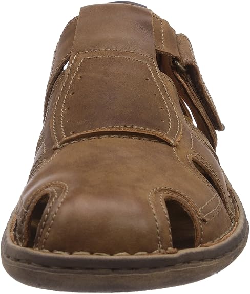 josef seibel paul 15 sandals