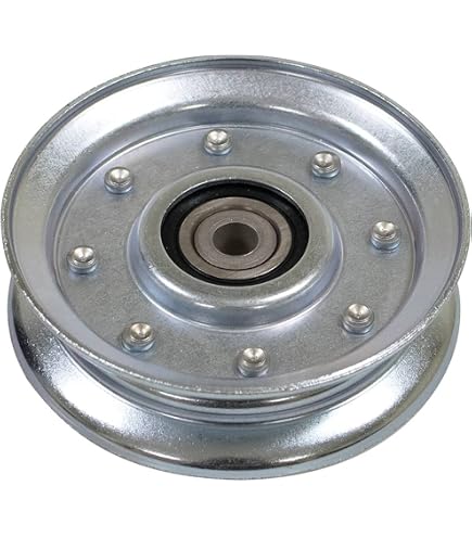 thumbnail image 2 of D&D PowerDrive Kevlar Belt 4LK – 1/2" X 83" Replacement For Simplicity Mowers & Tractors 2 of 12