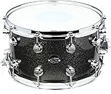 DW Performance Series Snare Drum - 8 inches x 14
