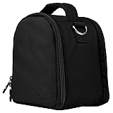 Portable Projector Tote Case Handbag Shoulder Bag