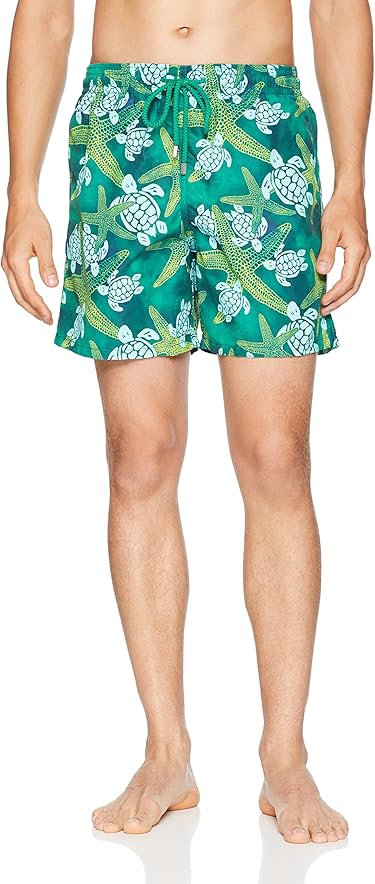 vilebrequin sale amazon