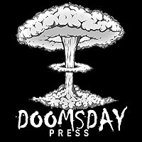 An image posted by the author.