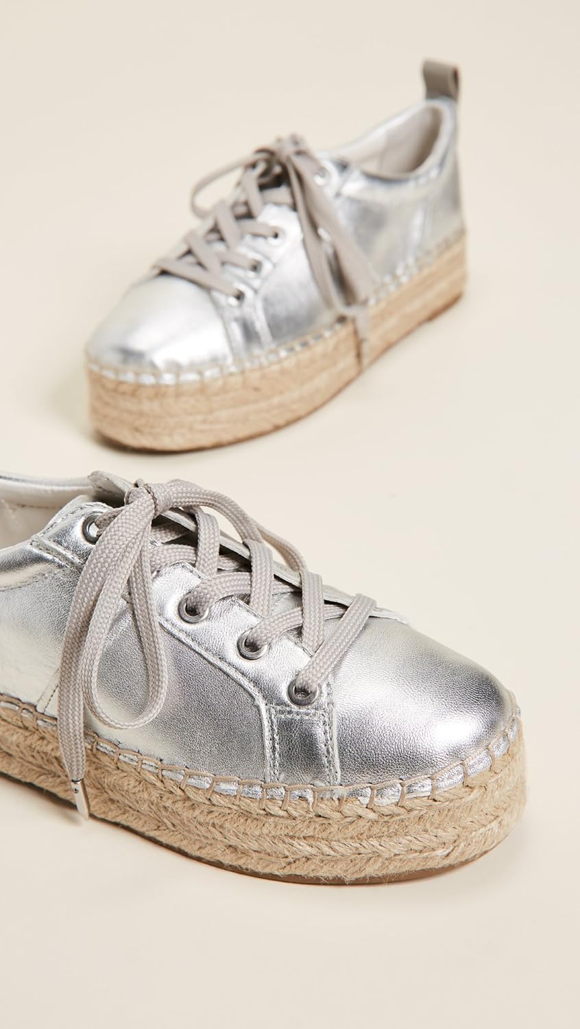 sam edelman carleigh espadrille sneaker