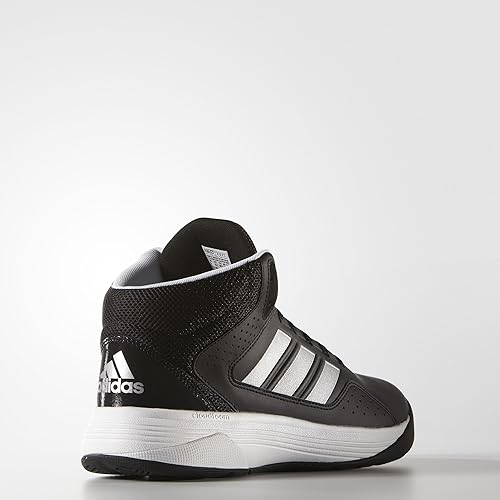 adidas aq1362