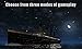 Titanic Quiz