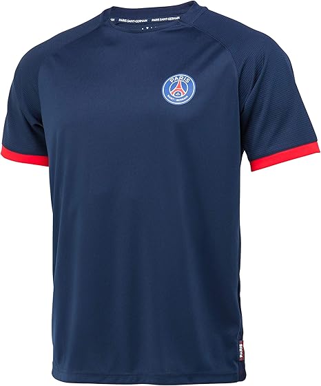 psg shop official