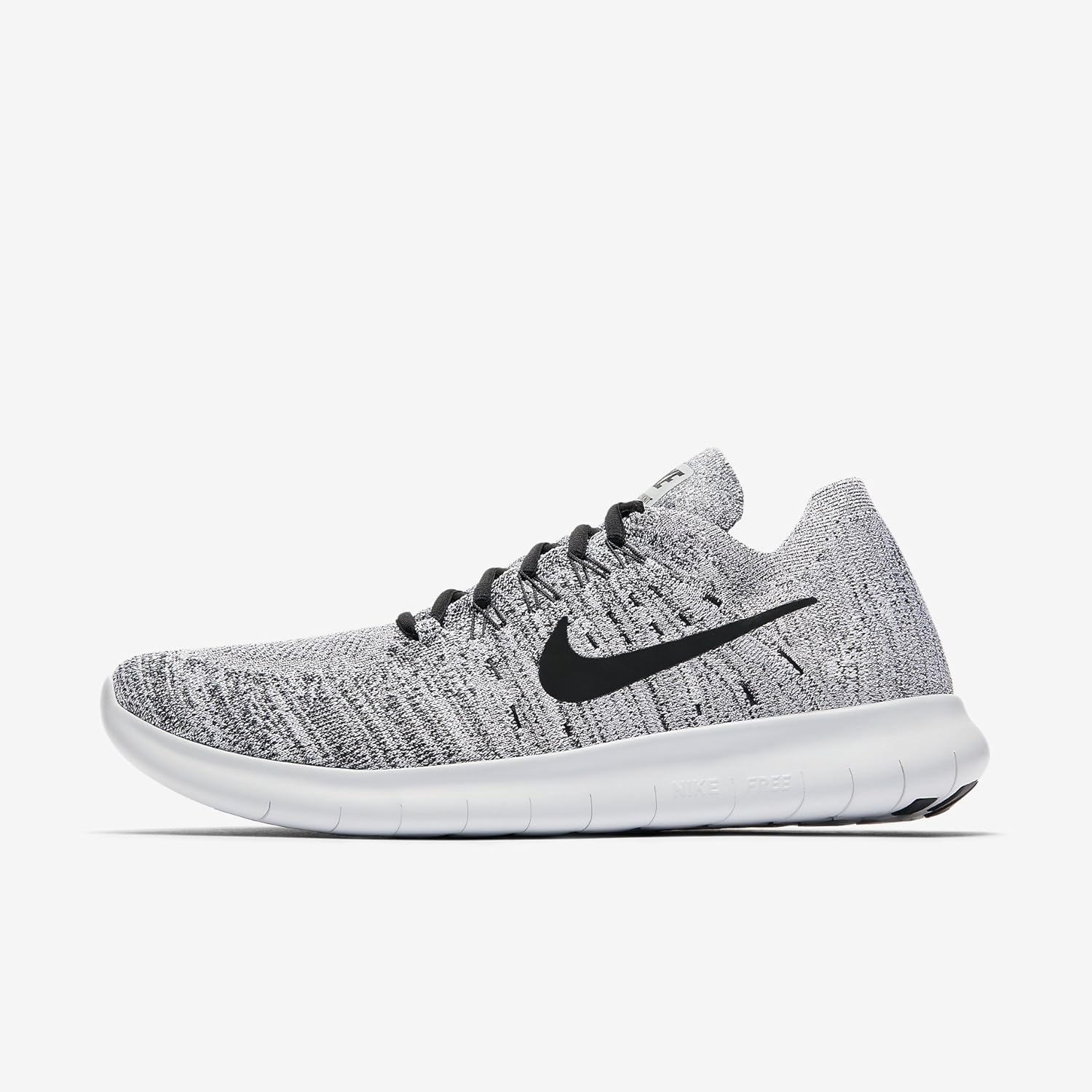 nike flyknit rn 2017