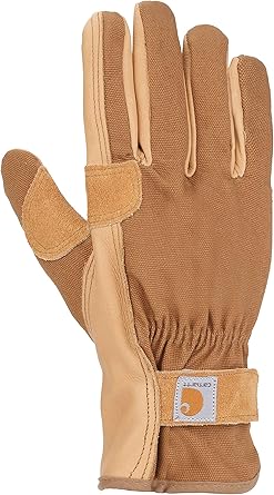 carhartt work gloves amazon