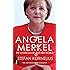 Angela Merkel the Authorized Biogra