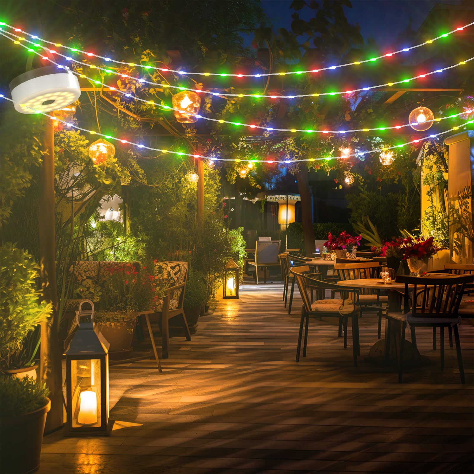 View 8