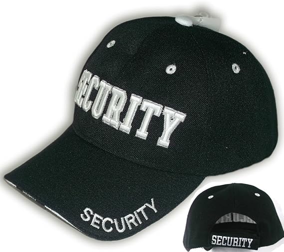 baseball ball cap