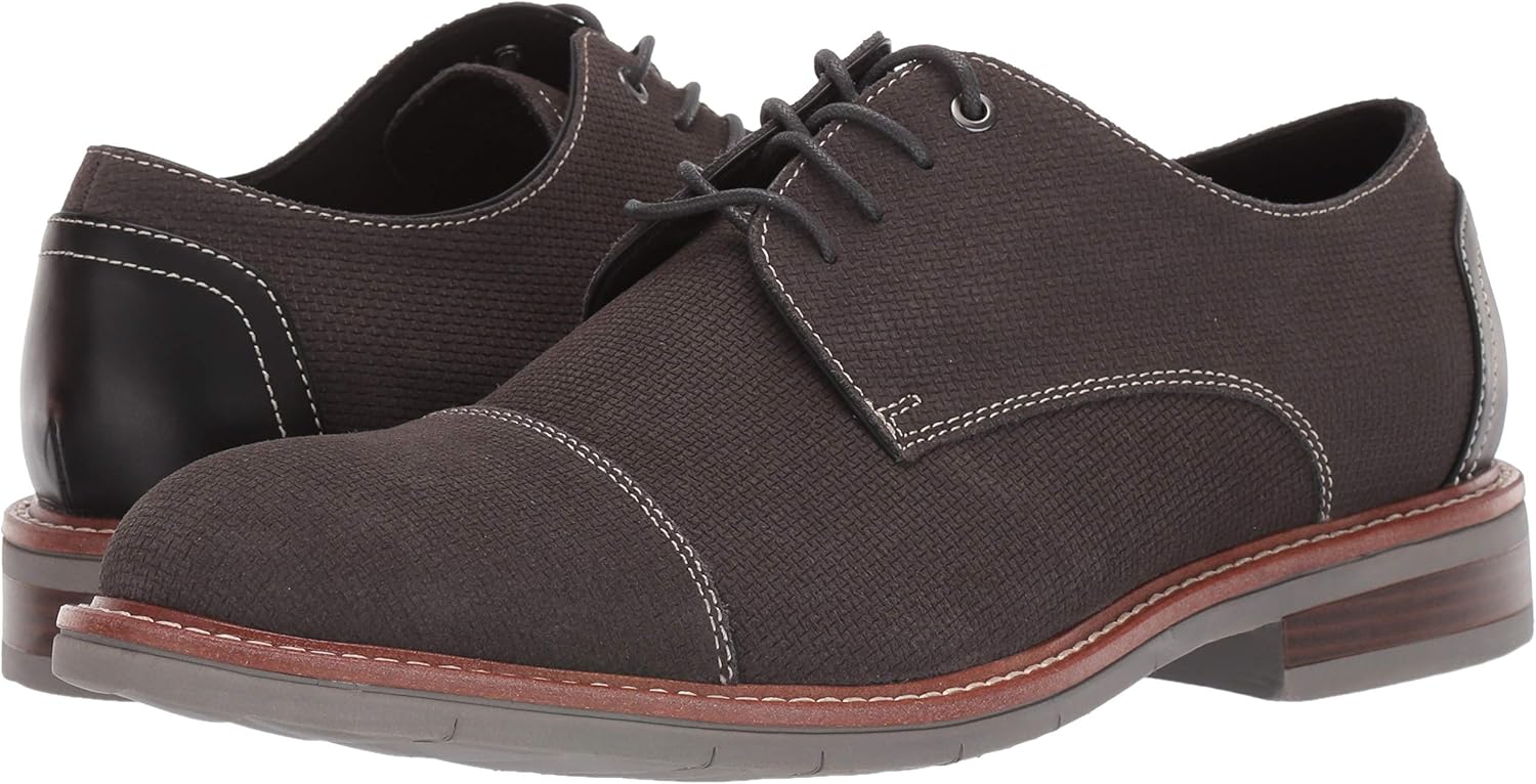 kenneth cole reaction klay oxford