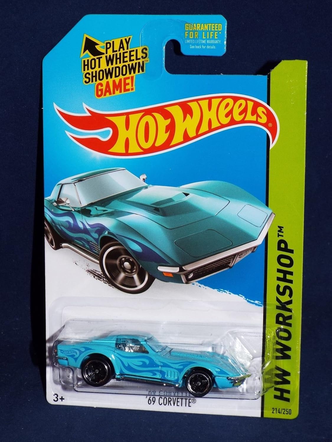 hot wheels garage kmart