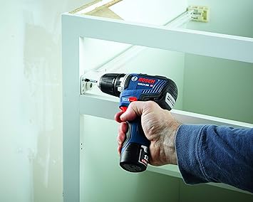 https://images-na.ssl-images-amazon.com/images/I/81ZfowNApjL._AC_SX355_.jpg